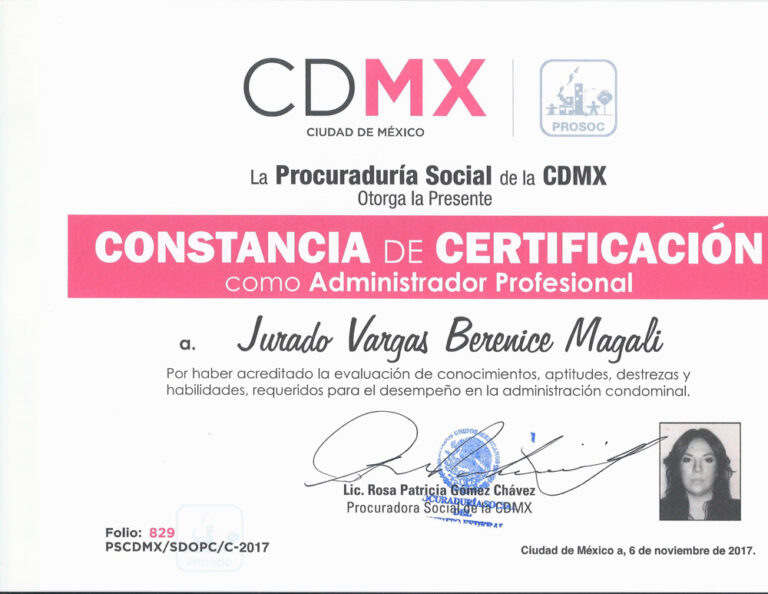 certificacion-administrador-profesional