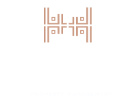 Habitia